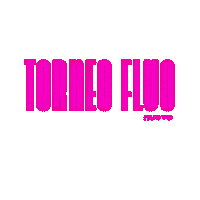 Padel Sticker by NUoVO Cuneo