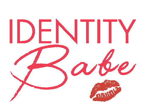 Shopping Shop Sticker by identity_boutique