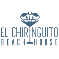 Beach House Food Sticker by Enjoy Group