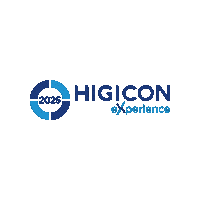 Abralimp higicon abralimp higicon abralimp higicon experience Sticker