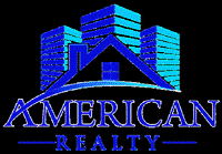 promoARE realtor realestate america realty GIF