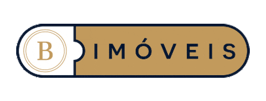 imoveisbarigui giphyupload ib imoveis barigui Sticker