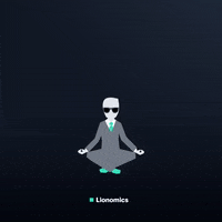 new year investors GIF by MoneyLion