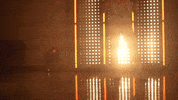 Oklahoma State Softball GIF by NCAA Championships