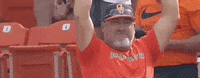 Oklahoma State Texas GIF by NCAA Championships