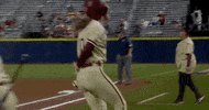 Florida State Women GIF by NCAA Championships