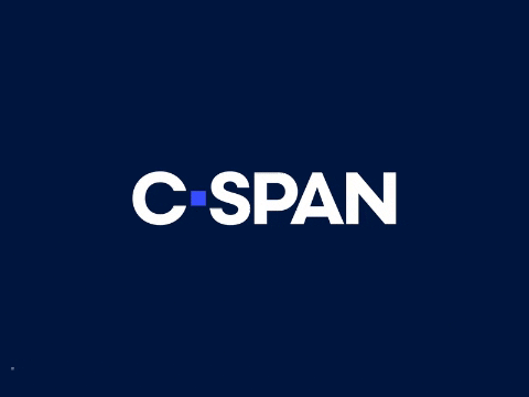 C-SPAN giphygifmaker politics government unfiltered GIF