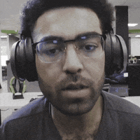 Angry GIF by Razer