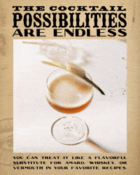 Coffee Love GIF by The Pathfinder