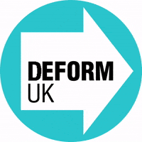 Nigel Farage Politics GIF