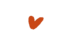 Valentines Day Love Sticker by bukkancs