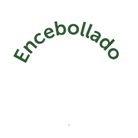 Cafe Verde Sticker by Produbanco - Grupo Promerica