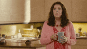 mr. d comedy GIF by CBC