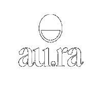 AuraCreative creative aura creativity auracreative Sticker