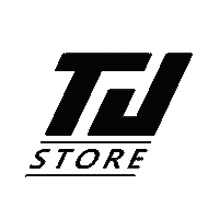 tjstore tjstore tjstoree2 tjstoree familiatj Sticker