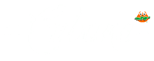 Tijuana Lacubana Sticker by La Torta Plaza