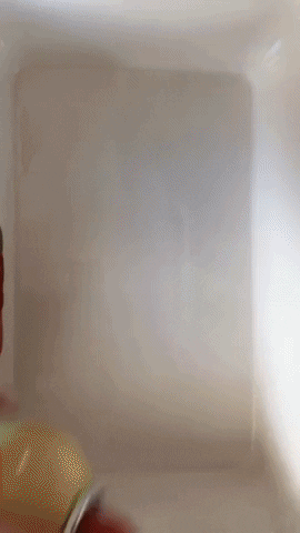 brenaloubakes giphyupload cooking blog GIF