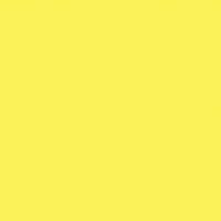 Halloween Quarantine GIF by Bitrix24