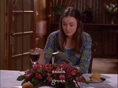 season 2 netflix GIF by Gilmore Girls 