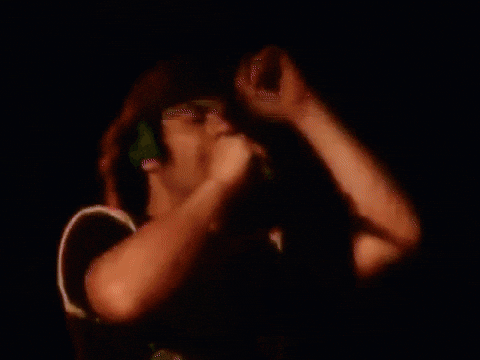 brian johnson GIF