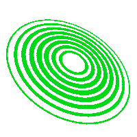 Jupilerproleague Sticker by Cercle Brugge