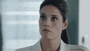 Season 2 Fbi GIF by CBS