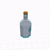 Nft GIF by patternbase
