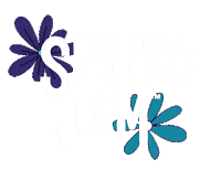 University Of Minnesota Sticker by Student Unions & Activities