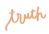 New Post Sticker