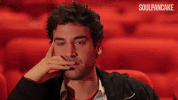 GIF by SoulPancake