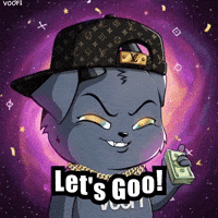 News Please GIF