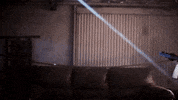 Singer Songwriter Pop GIF by MARIS