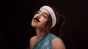 Singer Songwriter Pop GIF by MARIS