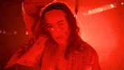 Singer Songwriter Pop GIF by MARIS