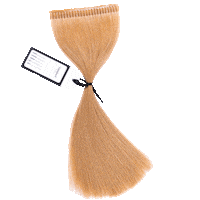Salon Haircare Sticker by Great Lengths Hair Extensions