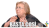 trashitaliano Sticker by Trendit