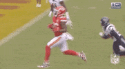 National Football League GIF by NFL