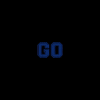 robertcollege1863 bobcats bobcat gobobcats robertcollege GIF