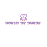 Happy Good Morning Sticker