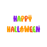 Good Morning Love Sticker