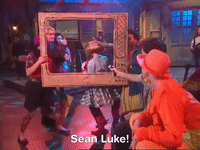 nicksplat splat GIF