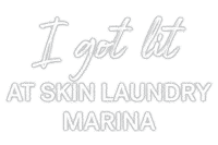 Dubai Dubaimarina Sticker by Skin Laundry MENA