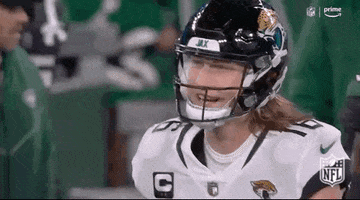 Happy Thursday Night Football GIF by NFL