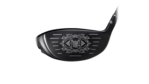 majorworld giphygifmaker GIF