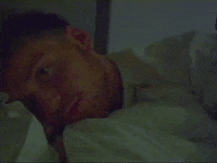 Renees Song GIF by Bazzi