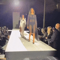 Fall Falling GIF