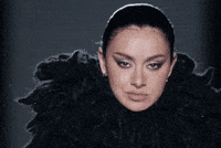 Music Video GIF