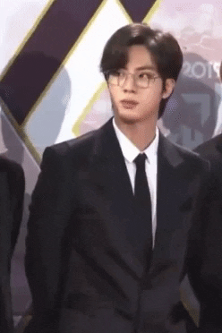 yj_jane giphygifmaker GIF