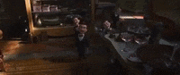 toy story 4 disney GIF