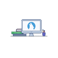 Ewolvemarketing  Sticker